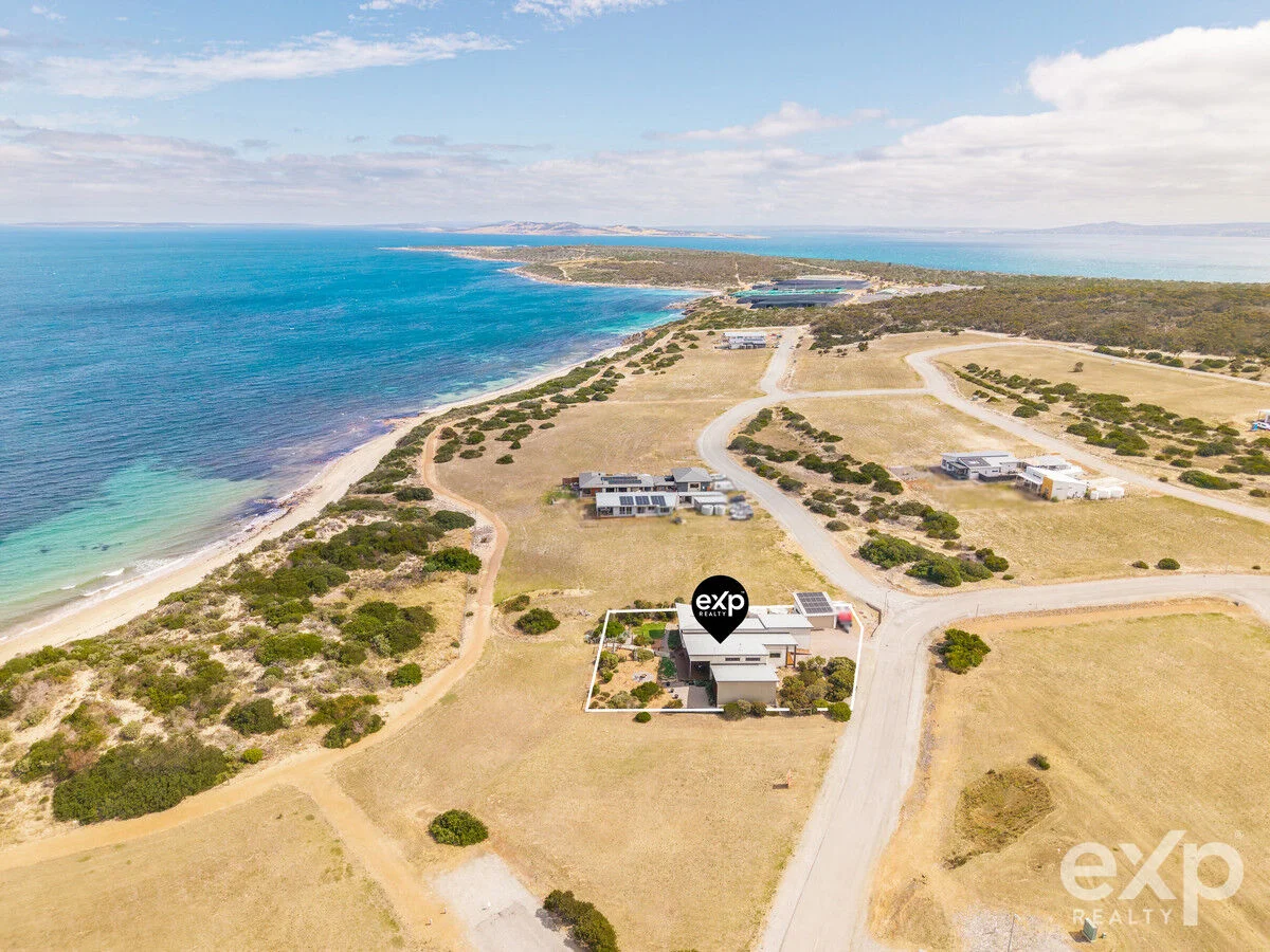 Additional image 39 of 33-35 East Parade, Point Boston SA 5607