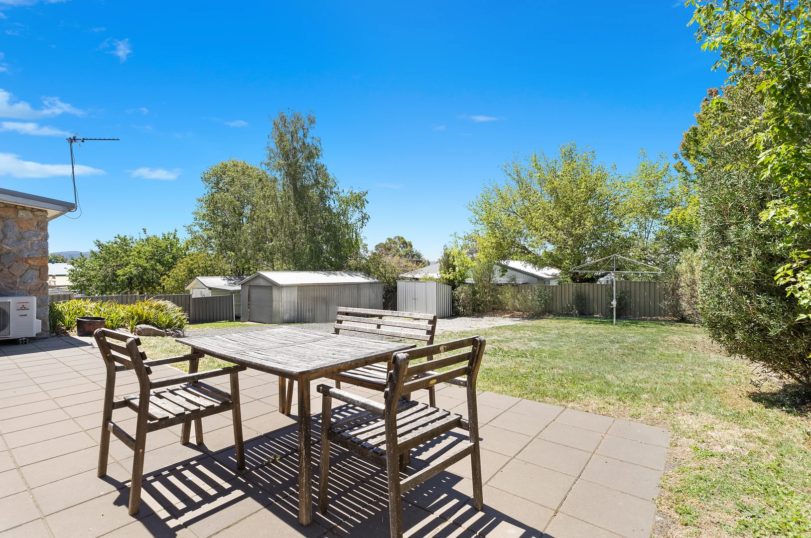 Additional image 19 of 3 Ingebyra Street, Jindabyne NSW 2627
