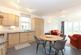 Additional image 8 of Woodstock Road, Oxford, Oxfordshire, OX2