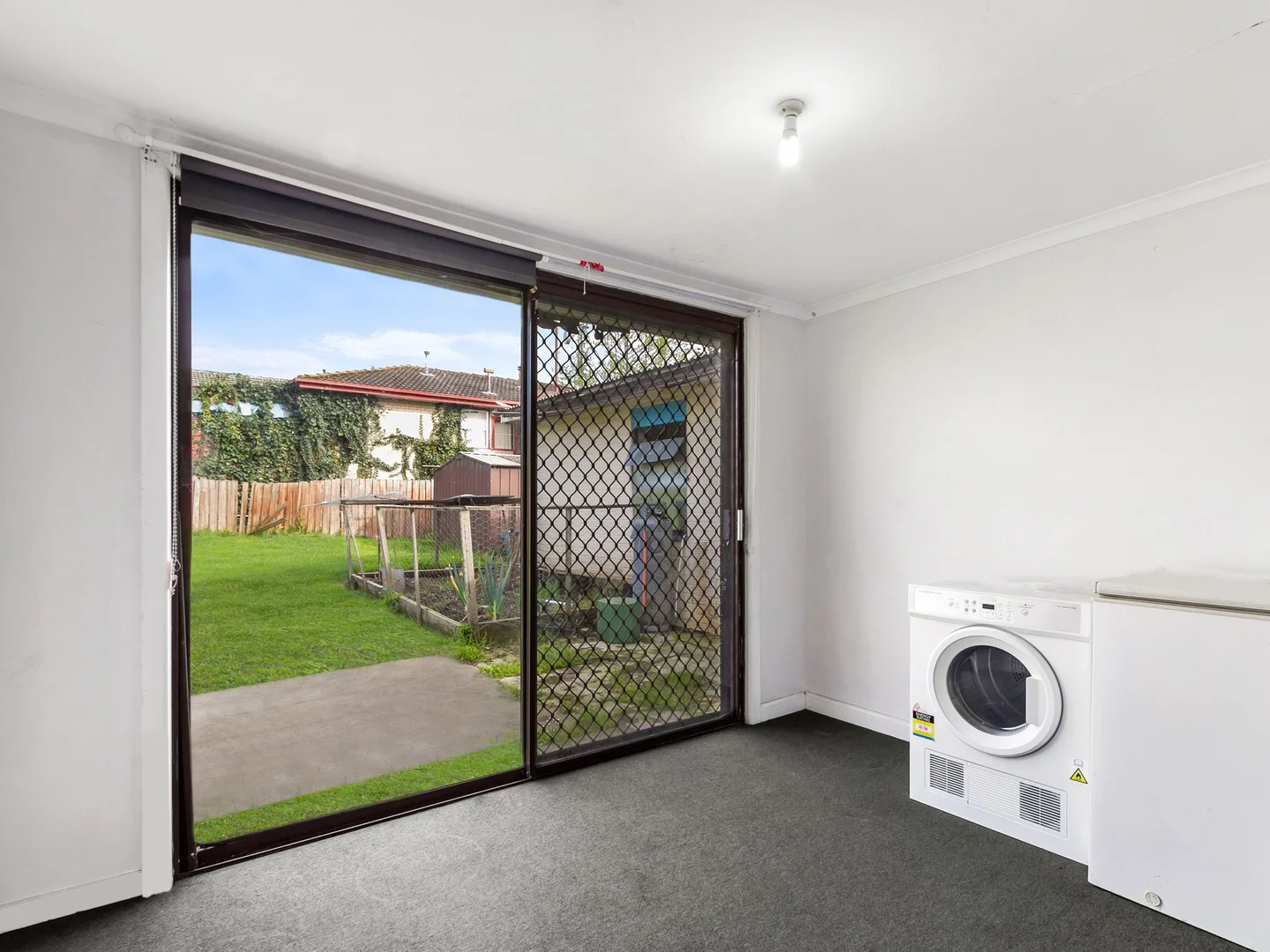 Additional image 4 of 19 Tobruk Street, Morwell VIC 3840