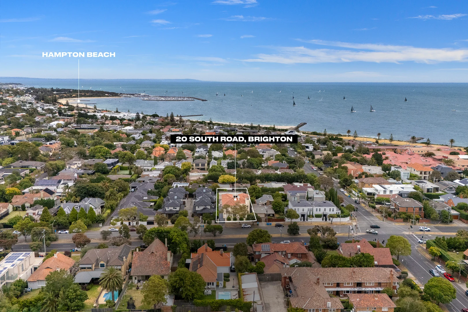 Additional image 13 of 20 South Road, Brighton VIC 3186