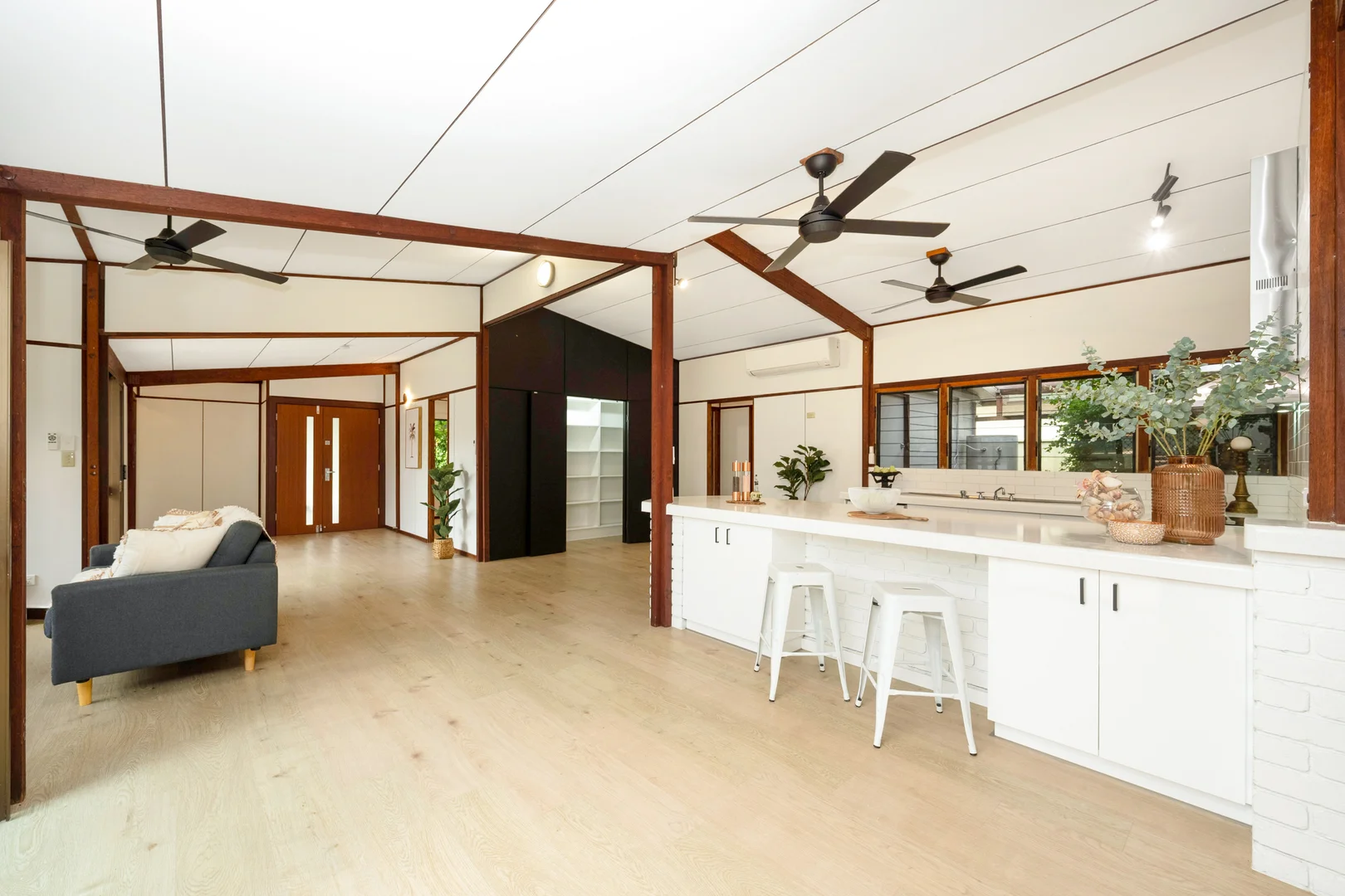 Additional image 7 of 11 Lupin Court, Annandale QLD 4814