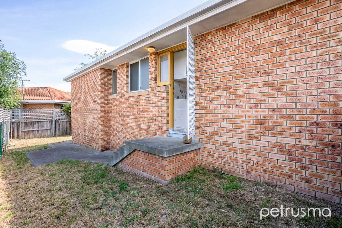 Additional image 11 of 1/16 Evergreen Terrace, Geilston Bay TAS 7015