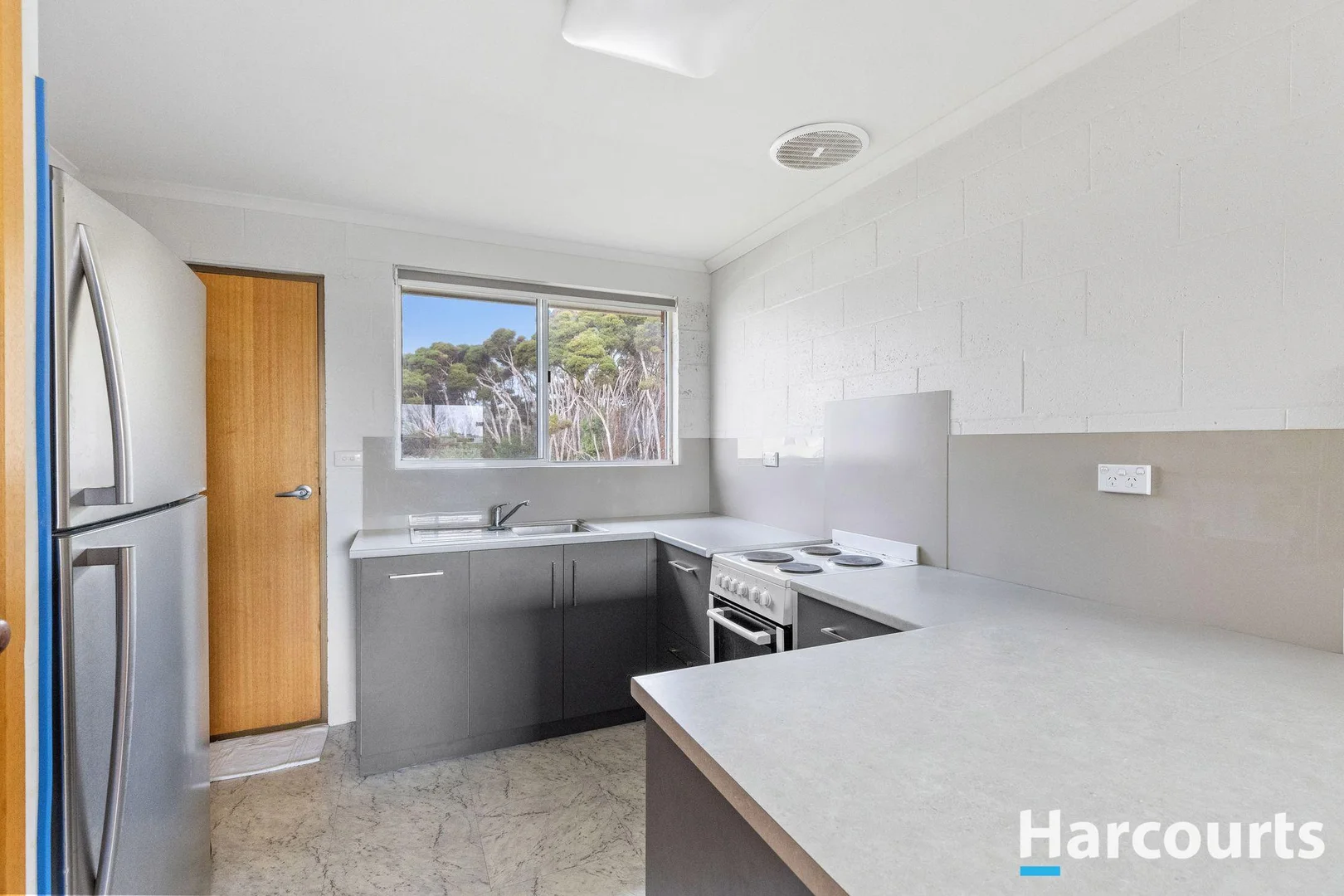 Additional image 4 of 1/1-3 Archer Street, Port Sorell TAS 7307