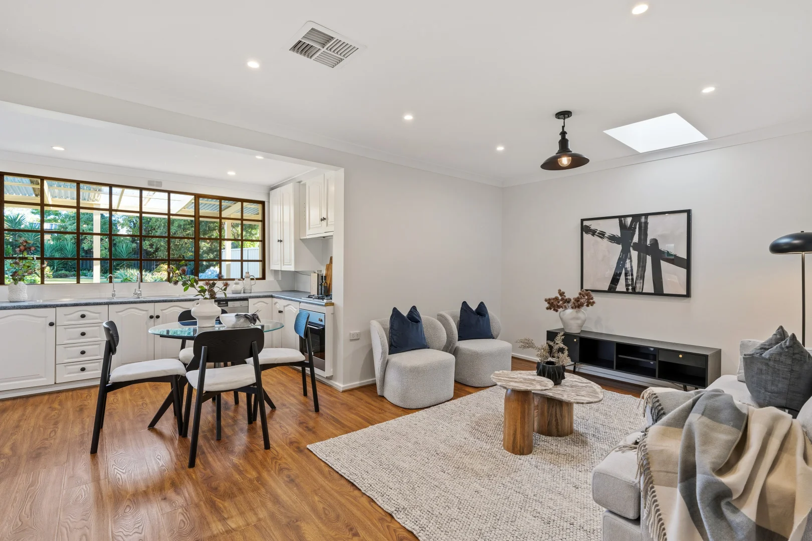 Additional image 3 of 39 Victoria Street, Prospect SA 5082