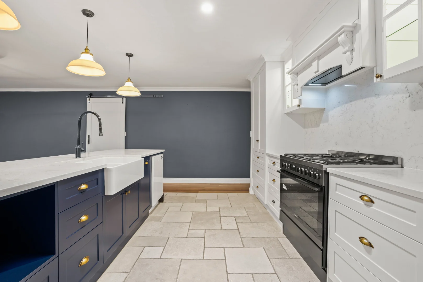 Additional image 11 of 79 San Javier Circle, Secret Harbour WA 6173