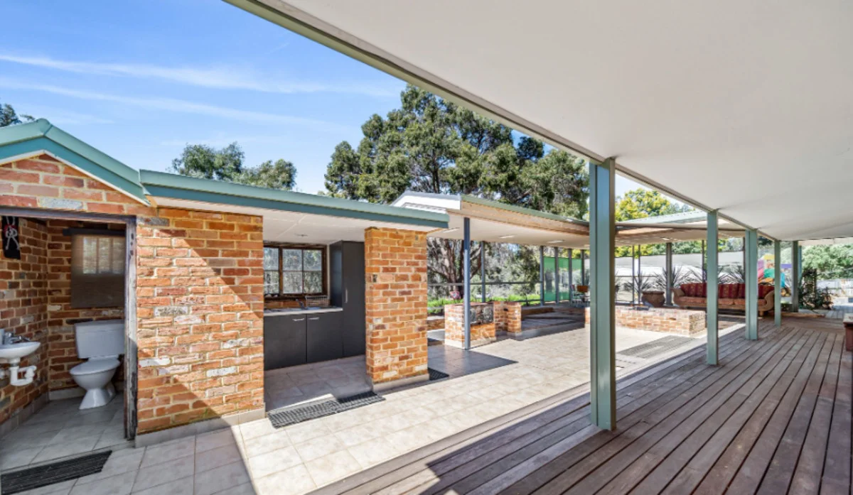 Additional image 4 of 85 Orchard Road, Wooroloo WA 6558