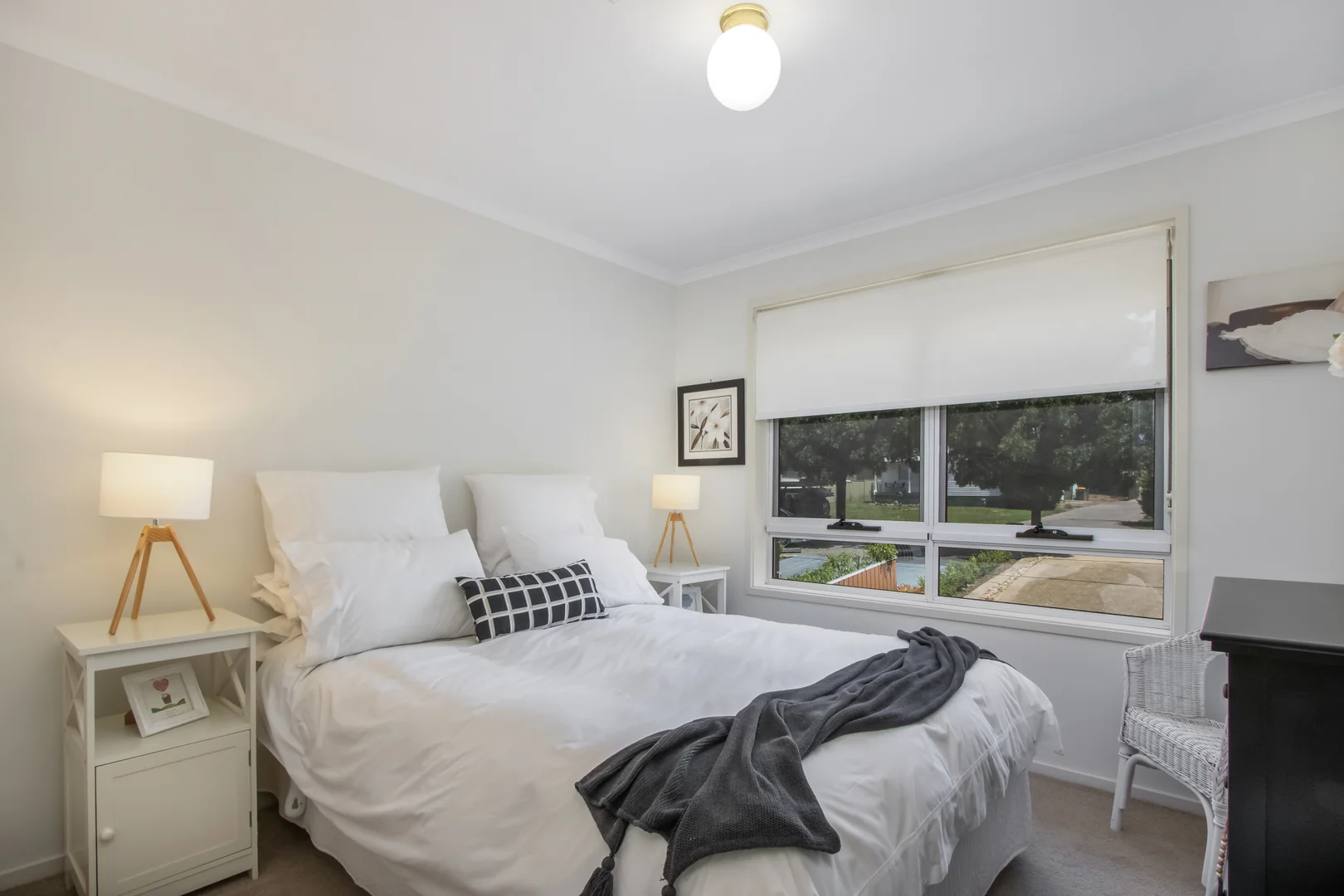 Additional image 9 of 14 Brennan Street, Yass NSW 2582