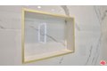 Additional image 33 of 18537 Aguiro St, Rowland Heights, CA, 91748