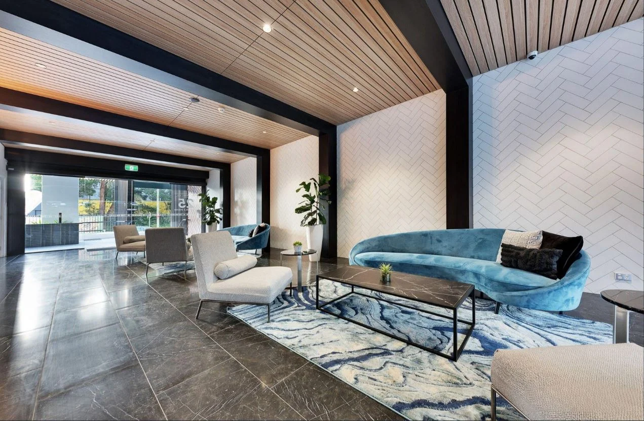 Additional image 3 of G/F/1 Stedman Street, Rosebery NSW 2018