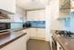 Additional image 2 of Garden Royal, Kersfield Road, London