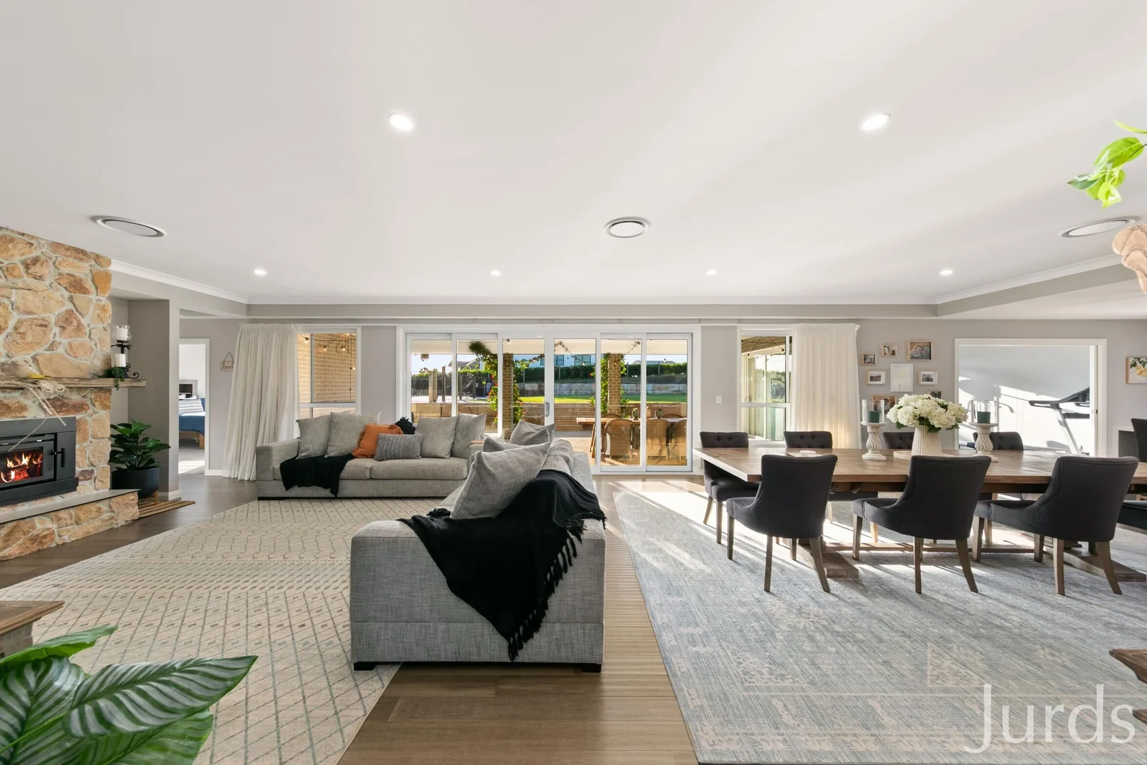 Additional image 5 of 6 Orlando Close, Windella NSW 2320