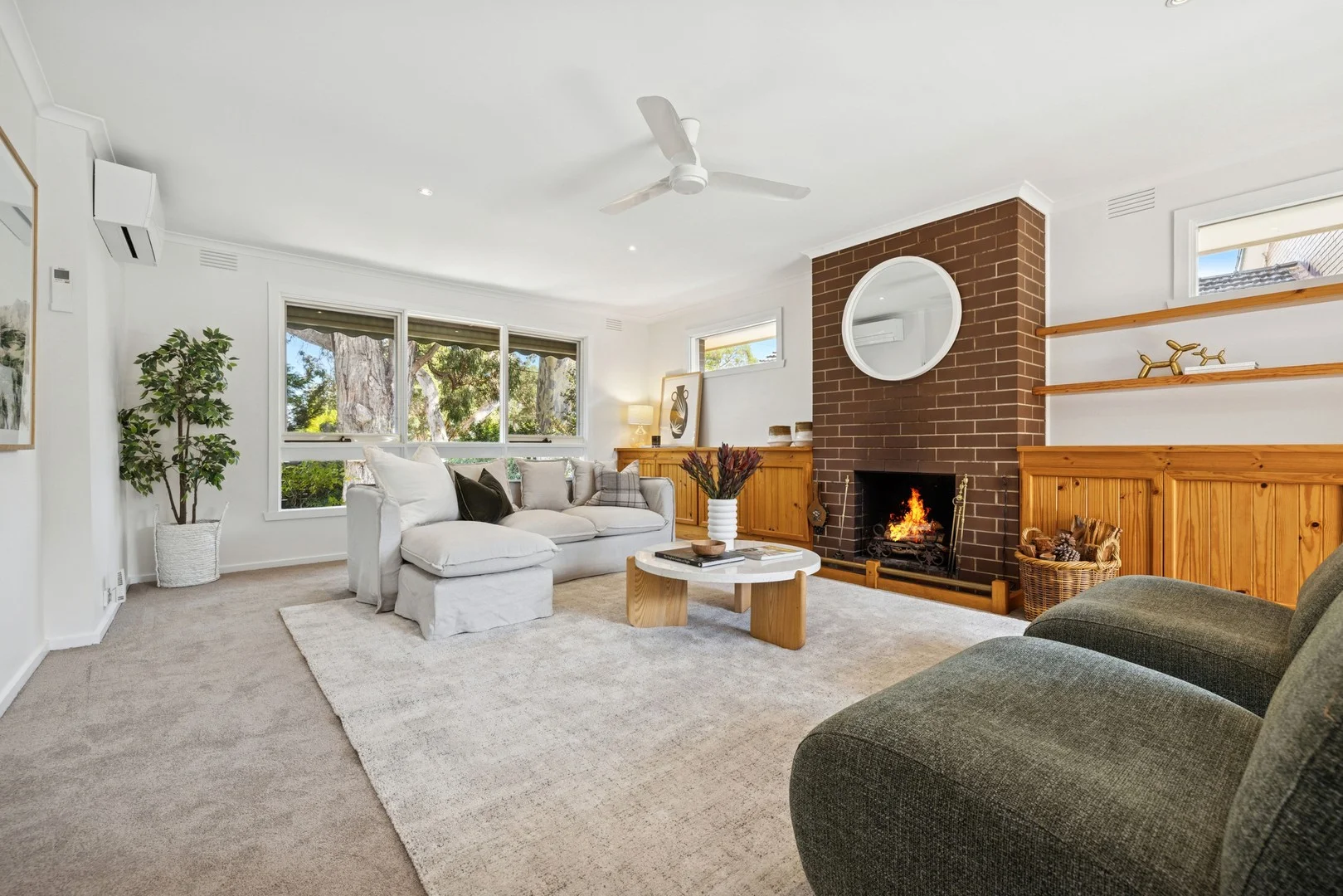 Additional image 3 of 43 Crow Street, Burwood East VIC 3151
