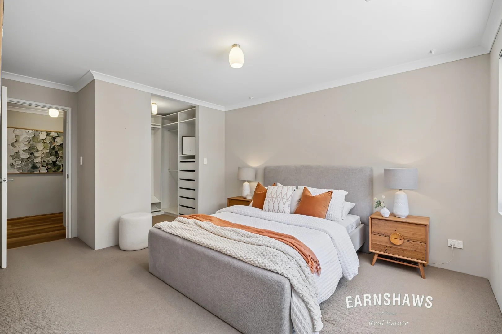 Additional image 15 of 9 Goddard Place, Stoneville WA 6081