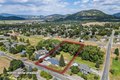 Additional image 3 of 157 Garden Homes Dv, Colville, WA, 99114