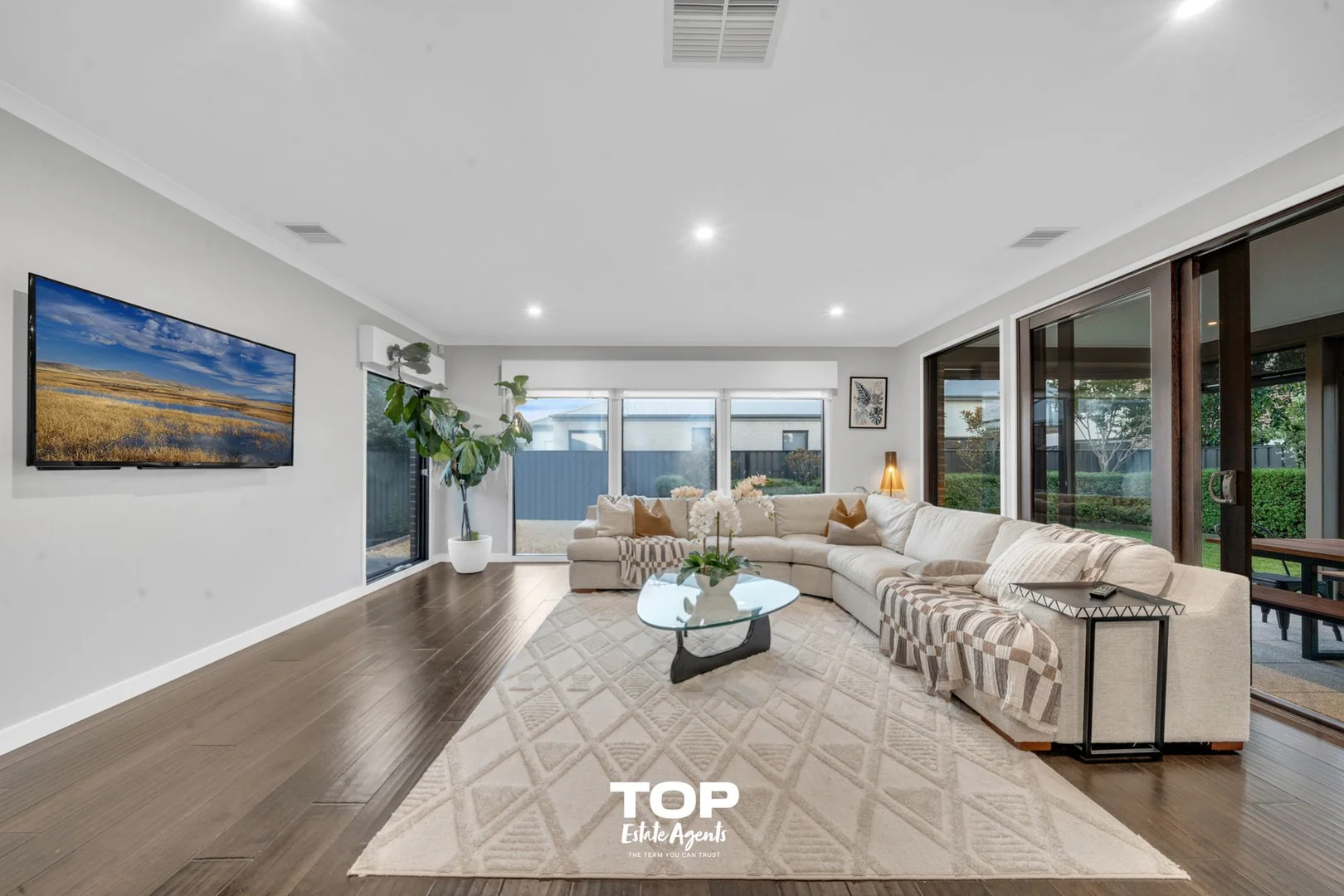 Additional image 15 of 7 Calypso Way, Clyde North VIC 3978