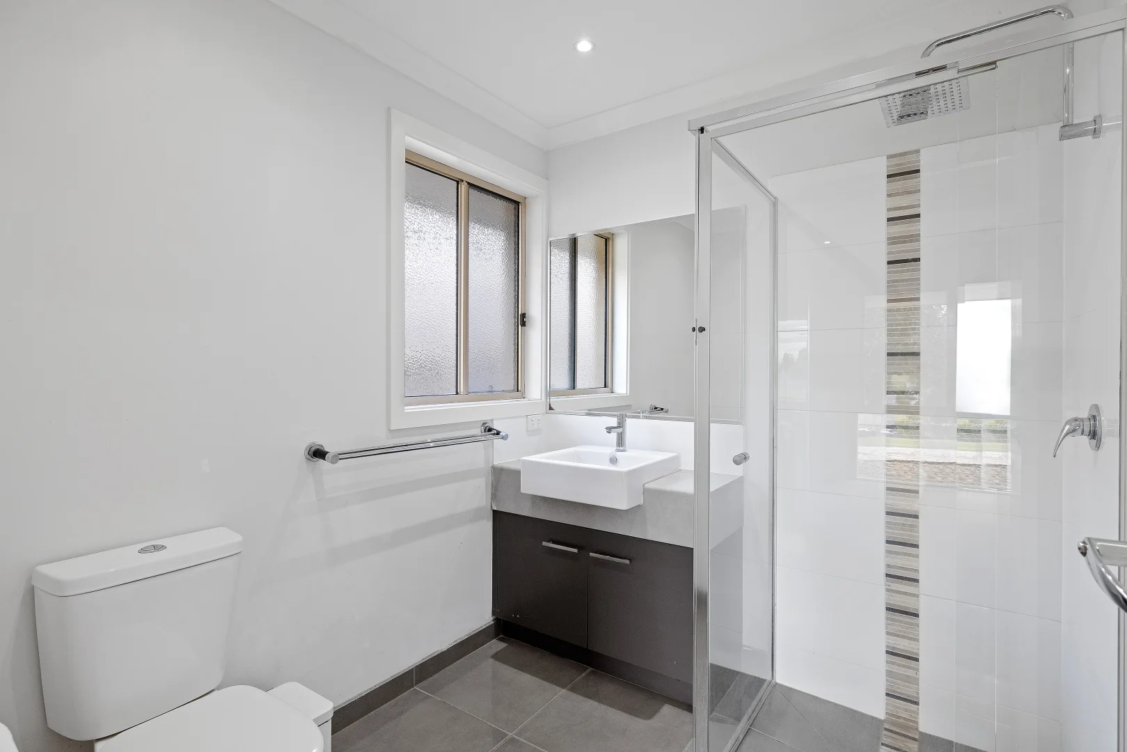 Additional image 10 of 25 Eccles Way, Leongatha VIC 3953