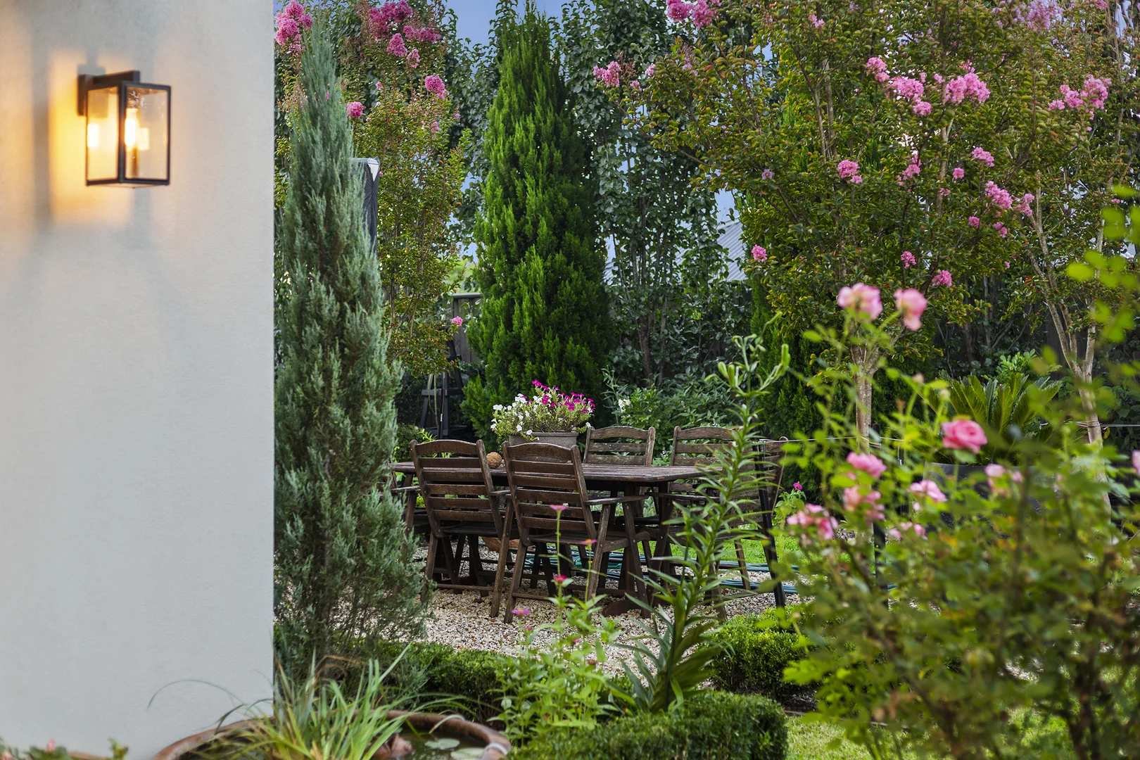 Additional image 38 of 7 Burrell Road, Pitt Town NSW 2756