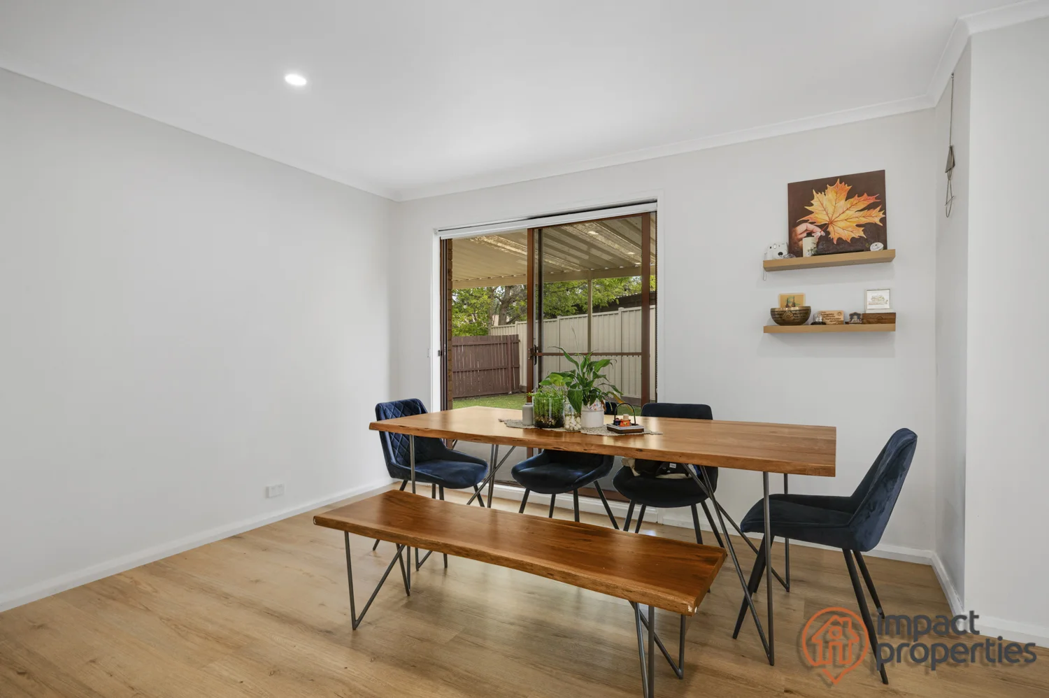Additional image 6 of 11/6 Beazley Crescent, Calwell ACT 2905