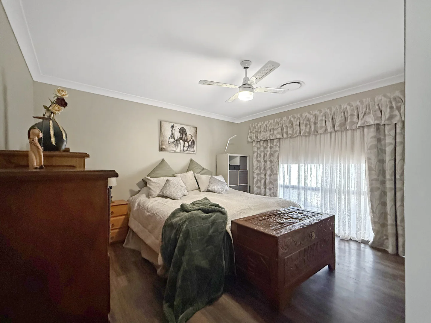 Additional image 14 of 3370 Murringo Road, Young NSW 2594