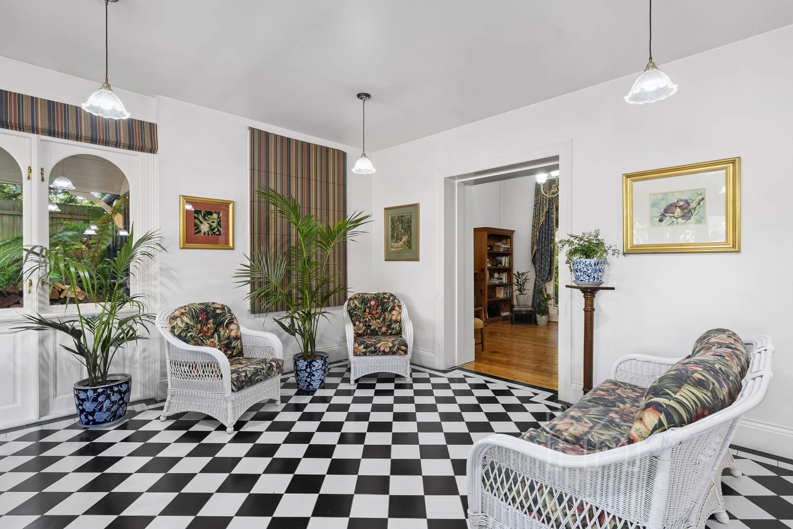 Additional image 10 of 103 Main Street, Romsey VIC 3434