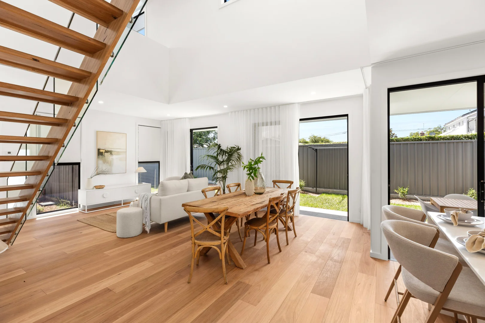 Additional image 12 of 3/4 Wells Street, Adamstown NSW 2289