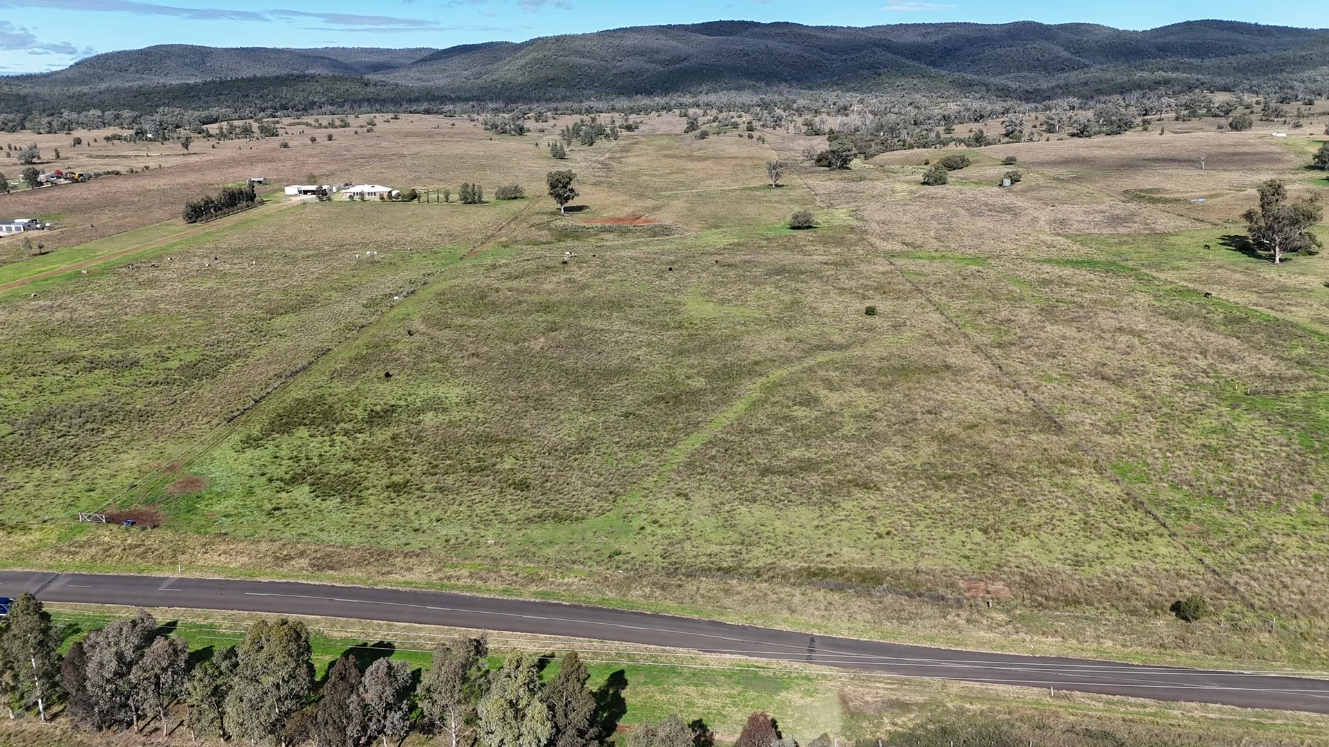 Additional image 8 of Elcombe Road, Bingara NSW 2404