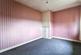 Additional image 13 of Rotherwood Way, Paisley PA2