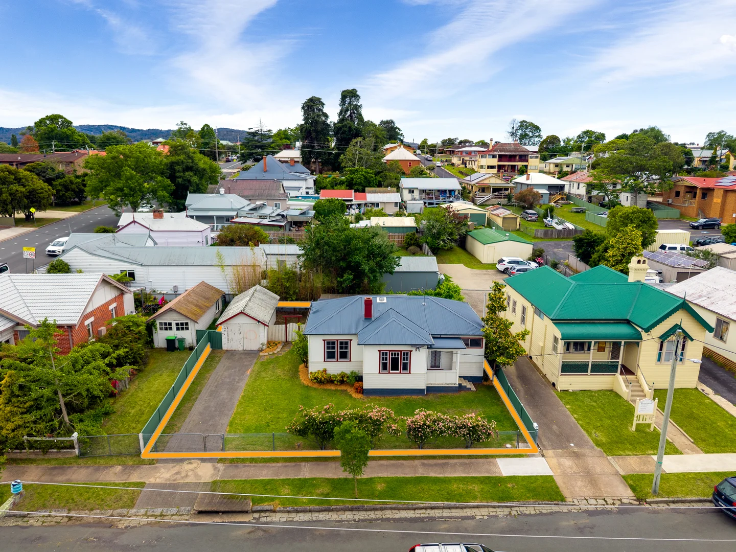 Additional image 13 of 4 Canning Street, Bega NSW 2550
