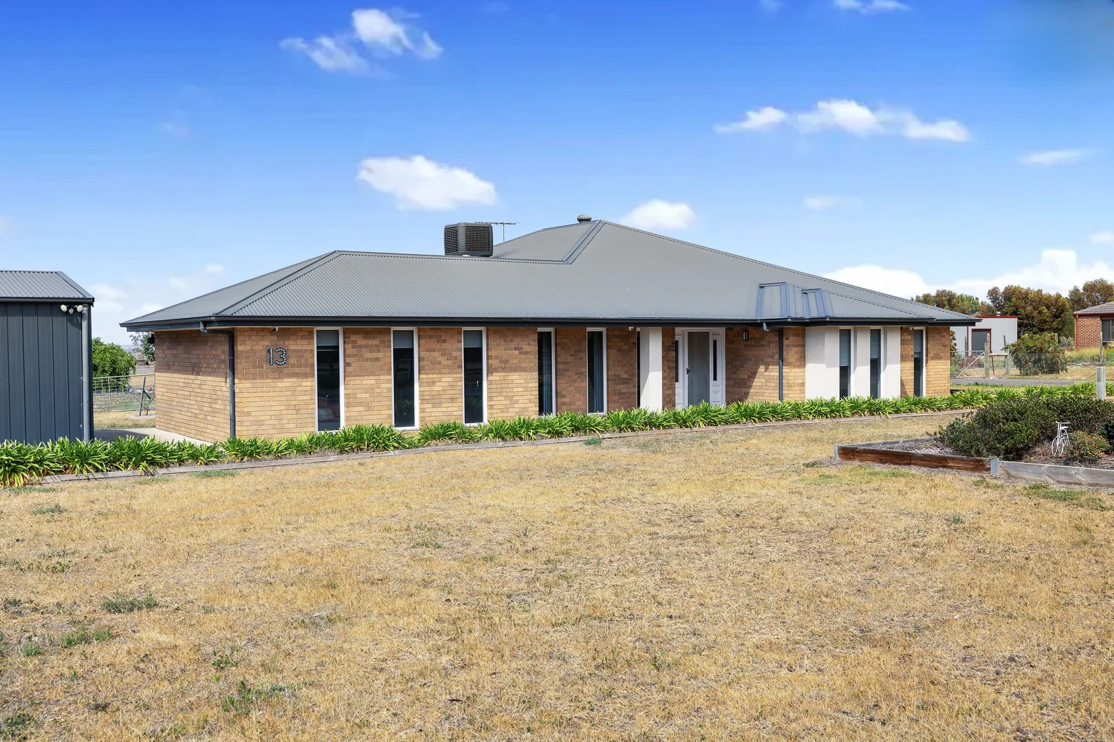 Additional image 4 of 13 Lindsay Avenue, Merrimu VIC 3340