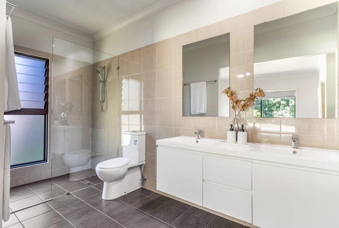 Additional image 10 of 30 Leadbeatters Lane, Alstonville NSW 2477