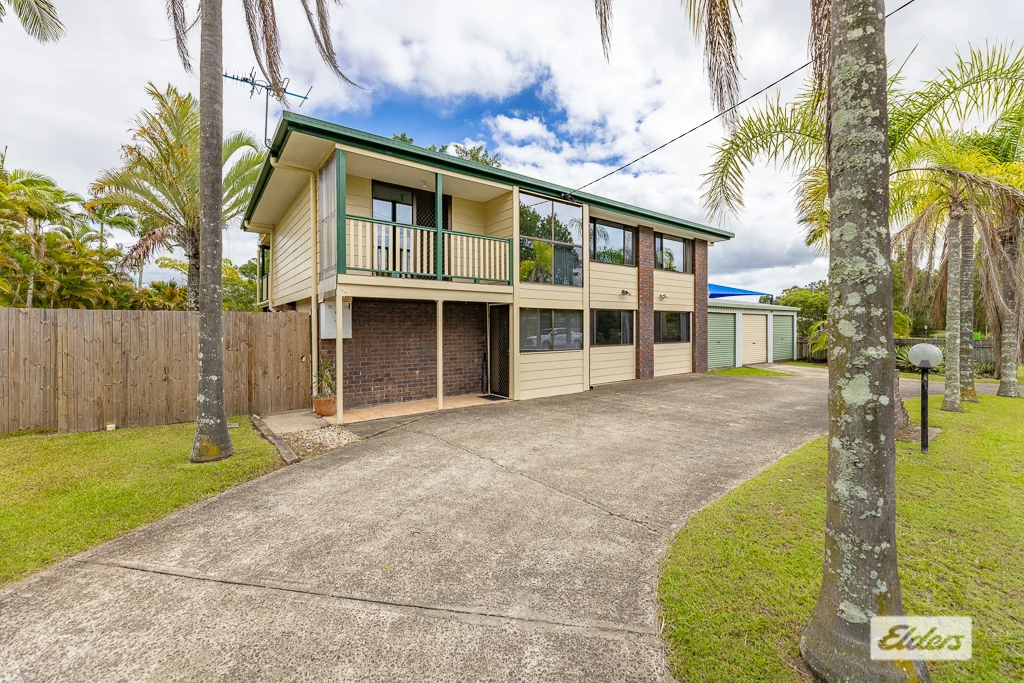 Additional image 22 of 5 Avondale Street, Morayfield QLD 4506