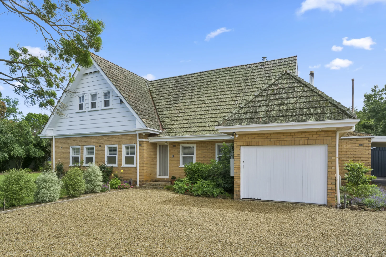 Additional image 34 of 56 Dunlop Street, Mortlake VIC 3272