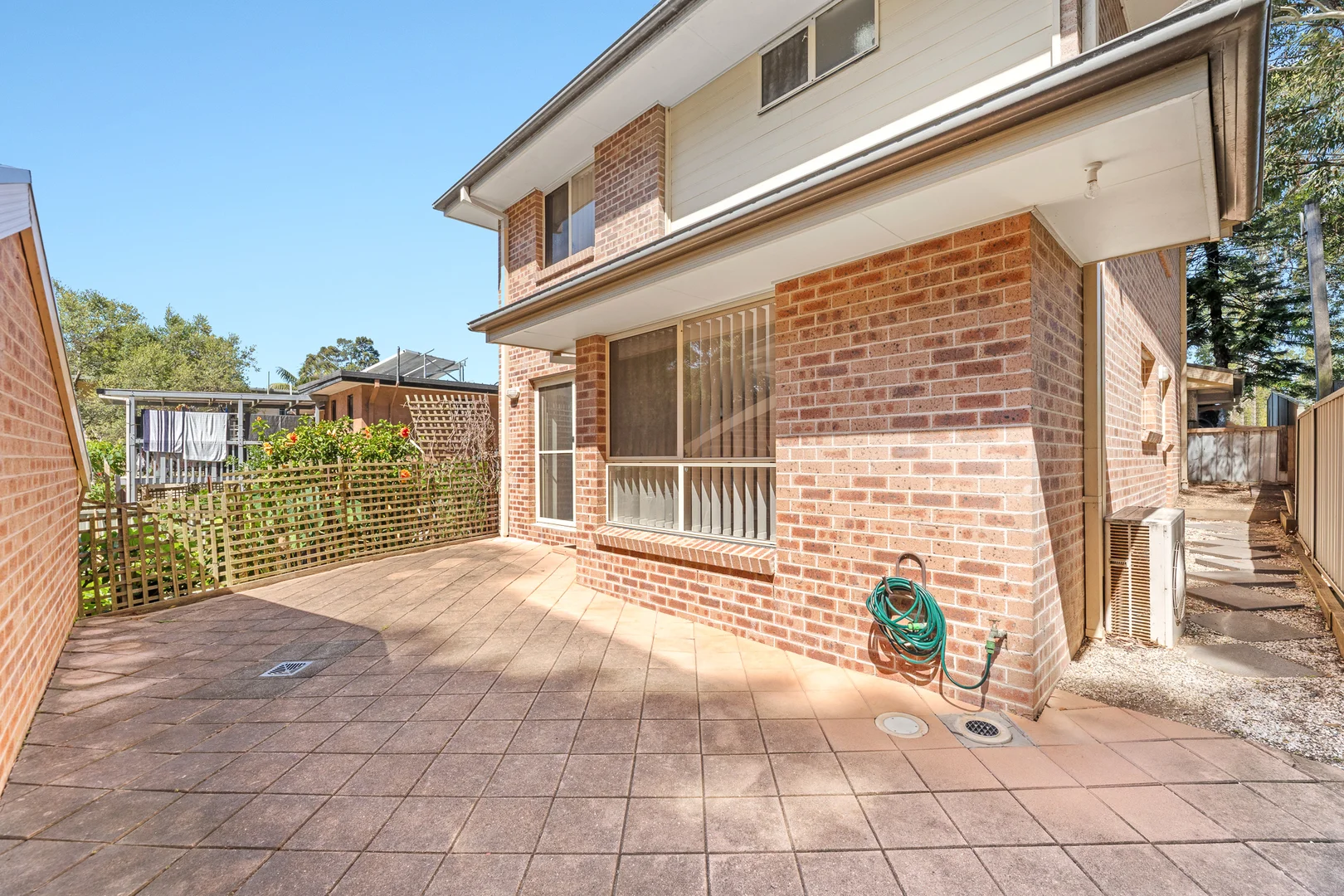 Additional image 16 of 1/214 South Head Road, Moruya Heads NSW 2537