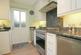 Additional image 8 of Sheridan Way, Pudsey