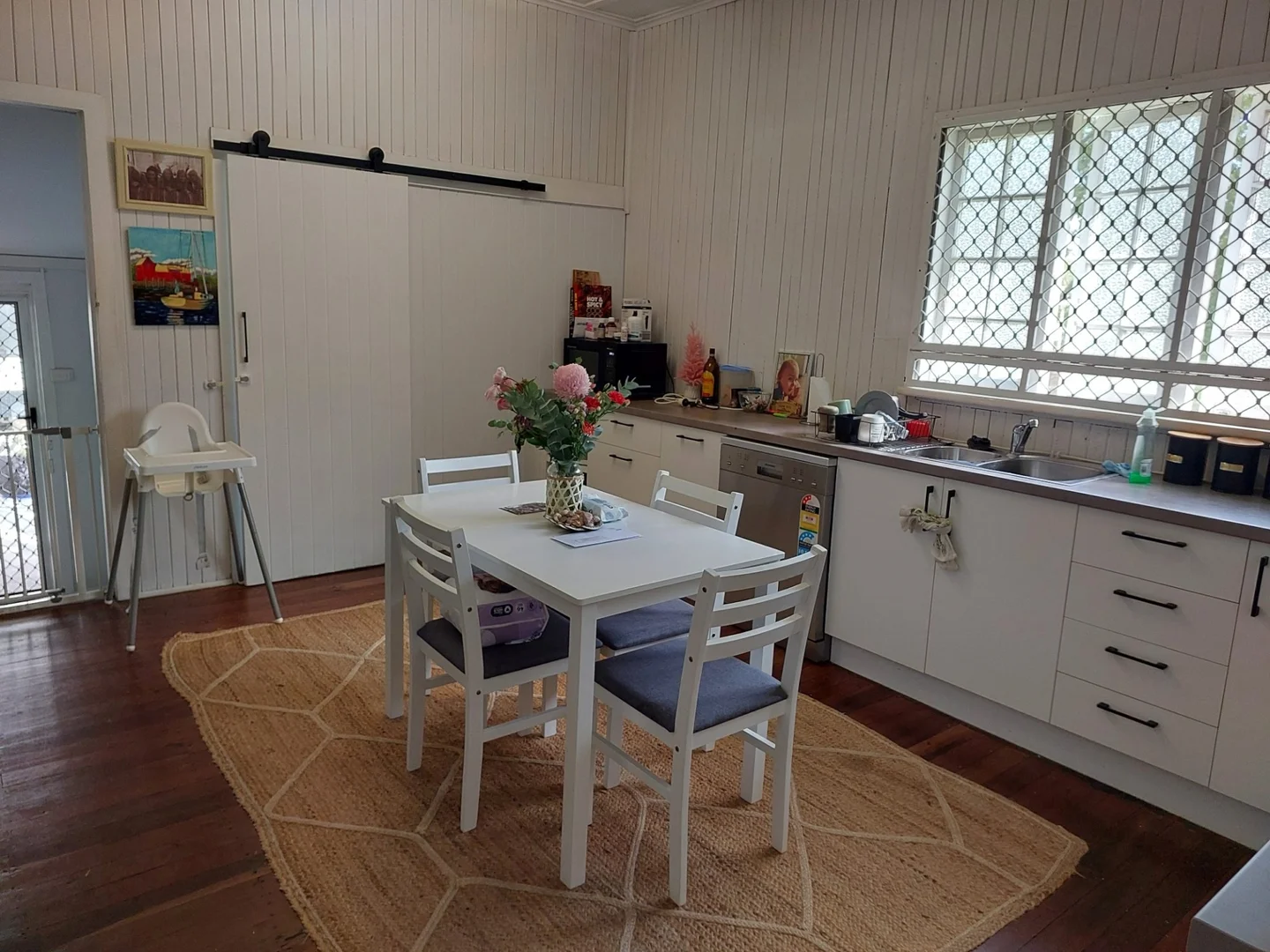 Additional image 6 of 39 Tooley Street, Maryborough QLD 4650