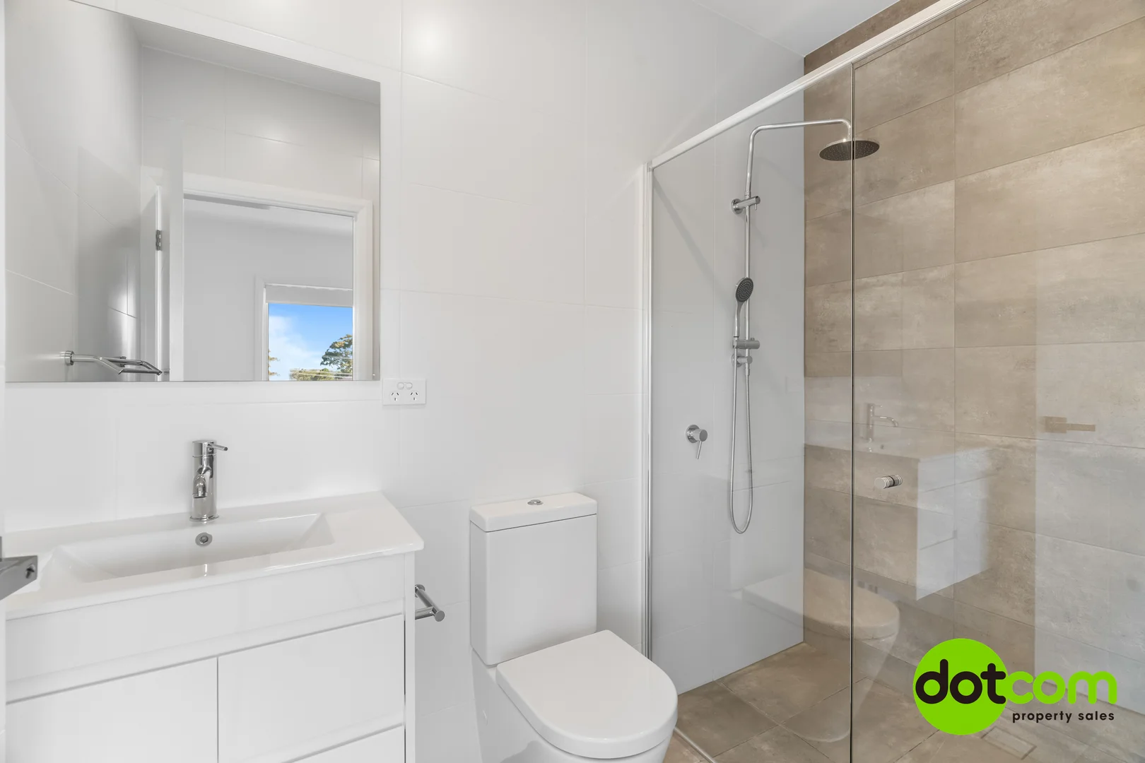 Additional image 7 of 5/286 Main Road, Toukley NSW 2263