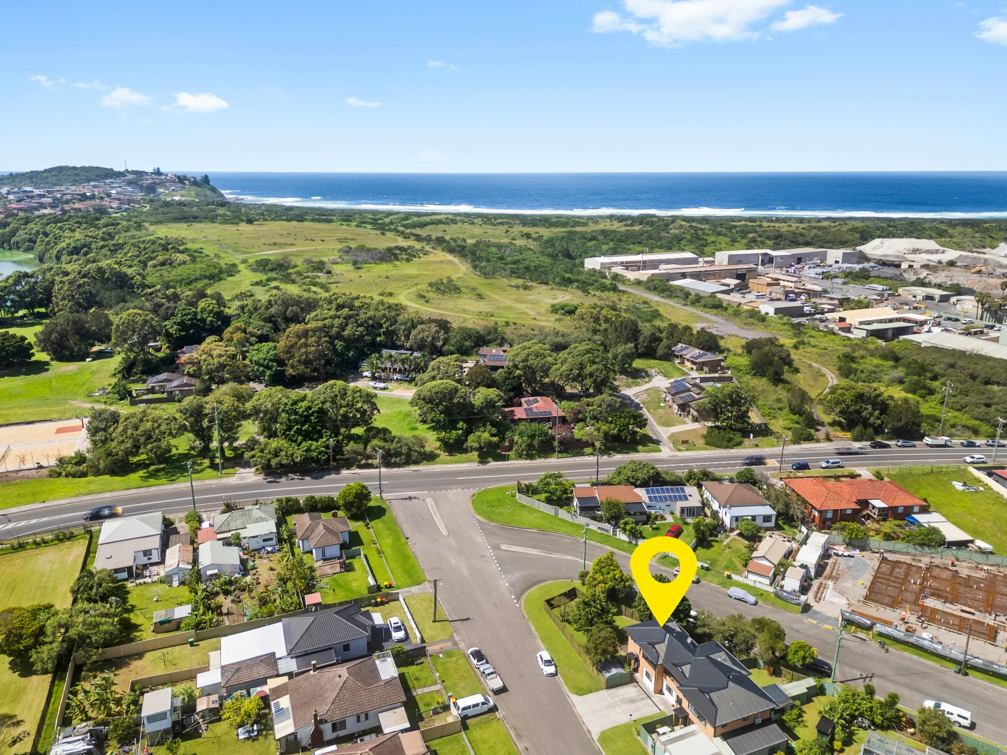 Additional image 11 of 3/2A Hoskins Avenue, Warrawong NSW 2502