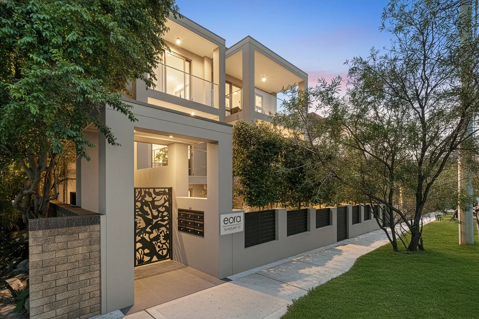 6/74 Mount Street, Coogee NSW 2034