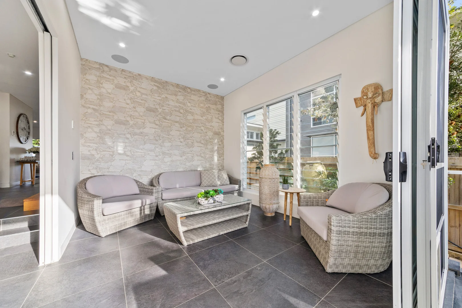 Additional image 16 of 33 Bay Street, Patonga NSW 2256