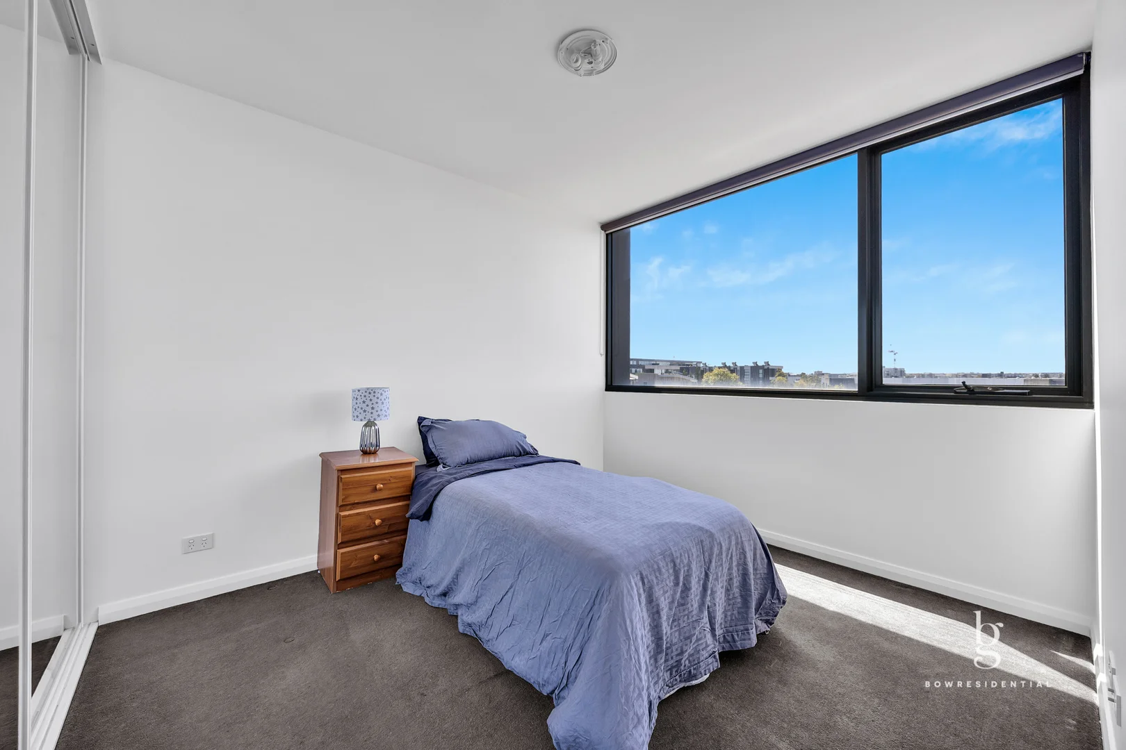 Additional image 4 of 202/80 La Scala Avenue, Maribyrnong VIC 3032