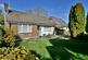 Hayes Close, Colehill, BH21 2JJ