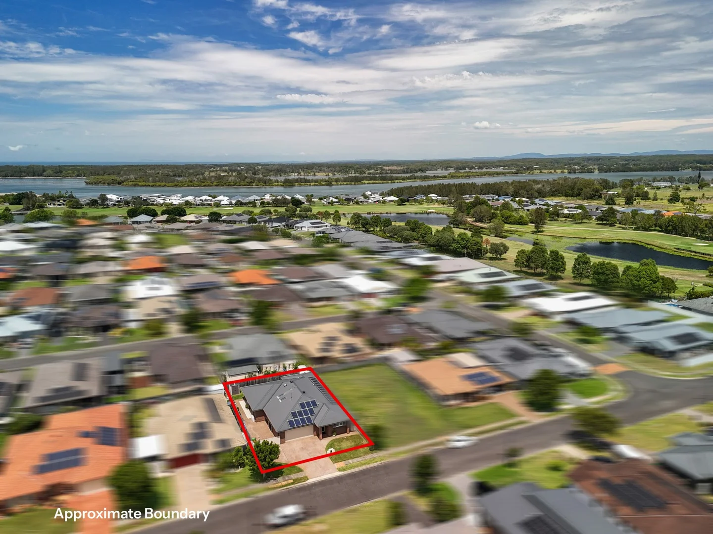 Additional image 7 of 19 Echo Drive, Harrington NSW 2427