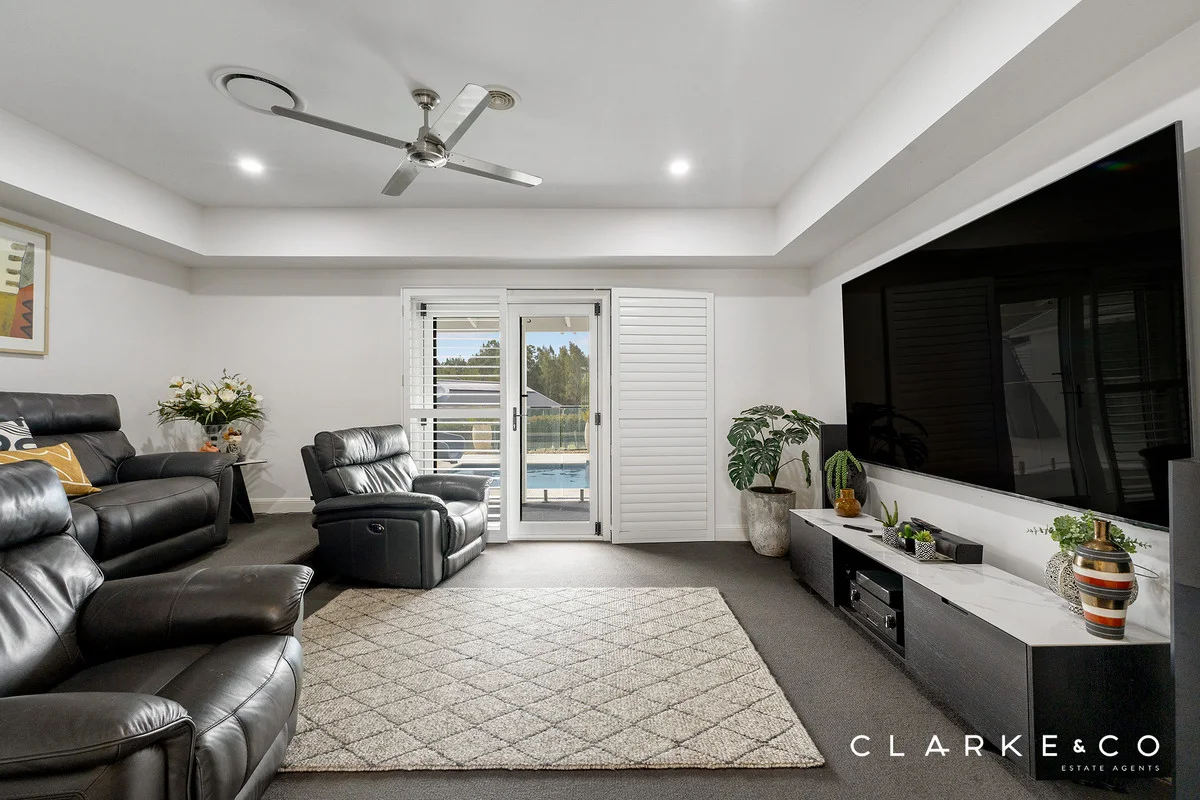 Additional image 20 of 31 Sandstone Drive, Windella NSW 2320