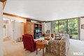 Additional image 2 of 1800 7th St Unit 2A, East Moline, IL, 61244