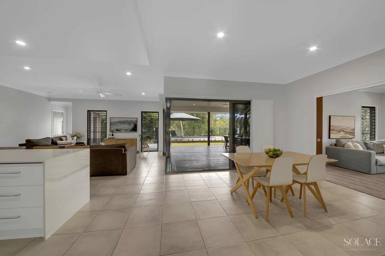 Additional image 12 of 253 Jim Whyte Way, Burua QLD 4680