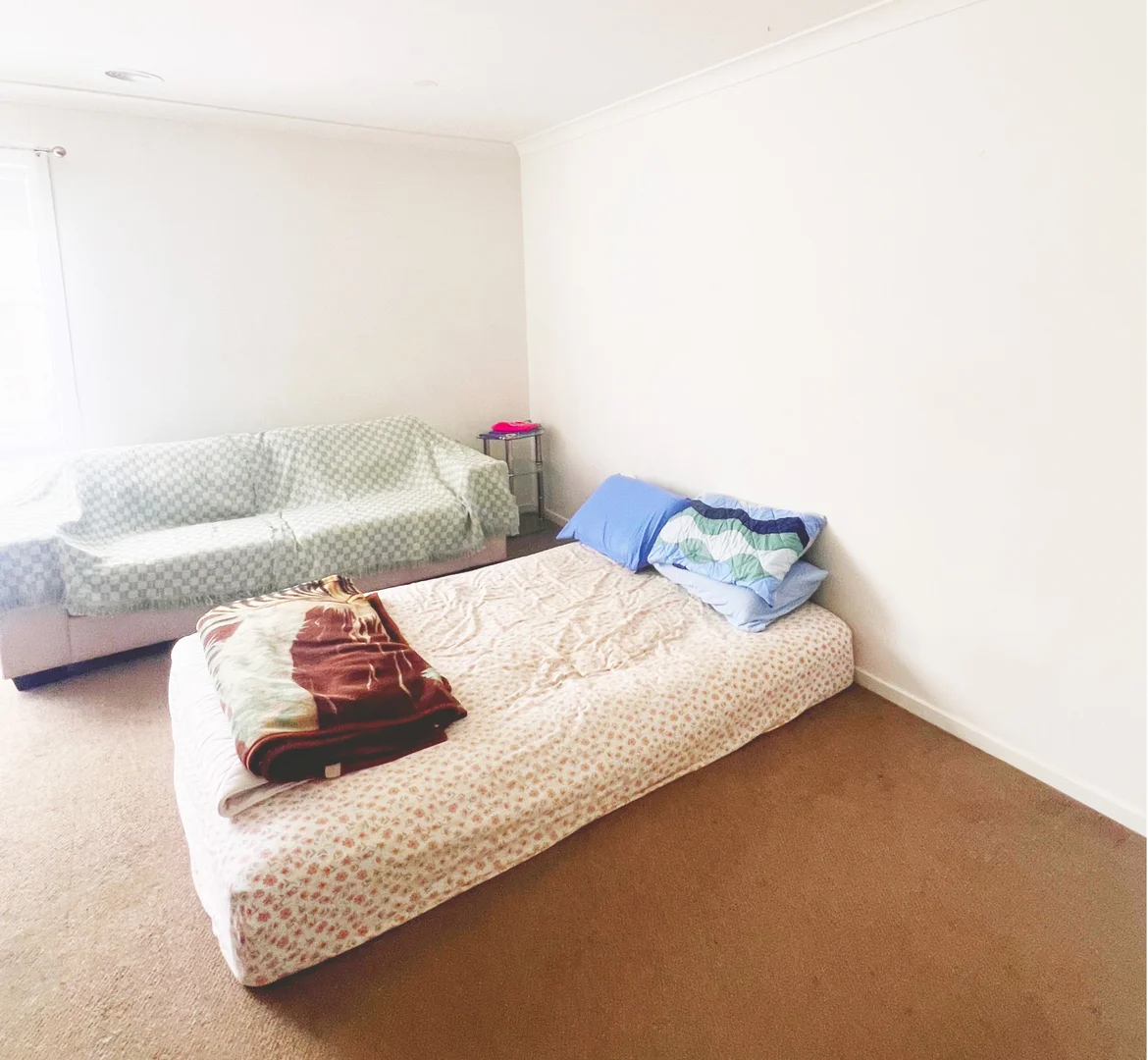 Additional image 17 of 74 Mary Street, Morwell VIC 3840