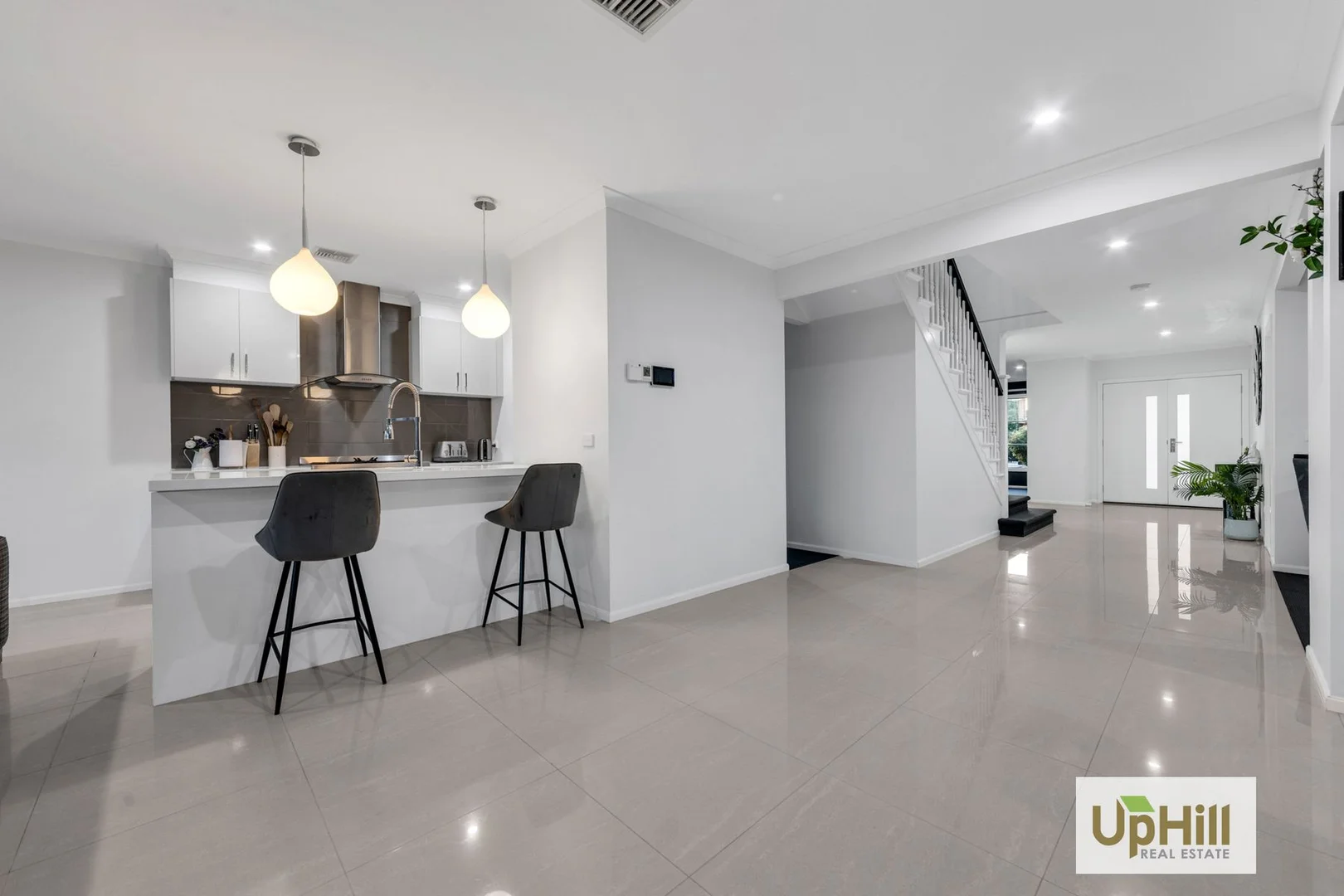 Additional image 10 of 27 Picnic Avenue, Clyde North VIC 3978