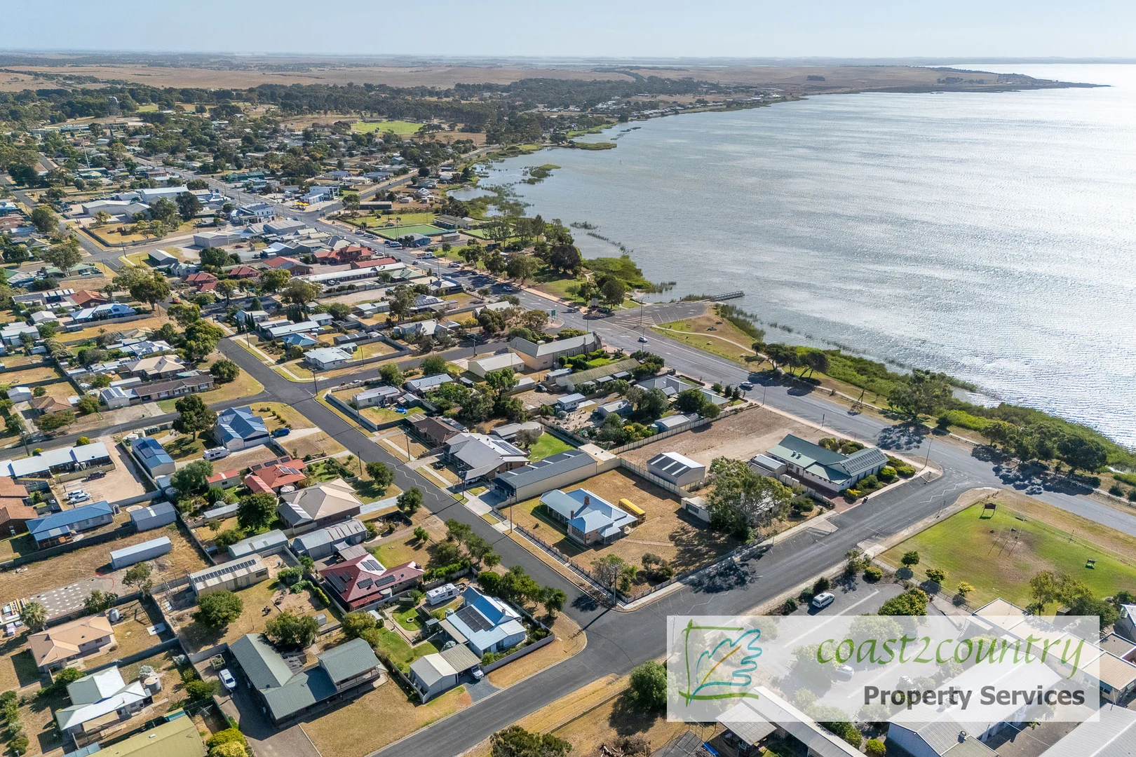 Additional image 39 of 2 Bonney Street, Meningie SA 5264