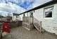 Additional image 25 of Millhouse, Tighnabruaich, Argyll and Bute, PA21